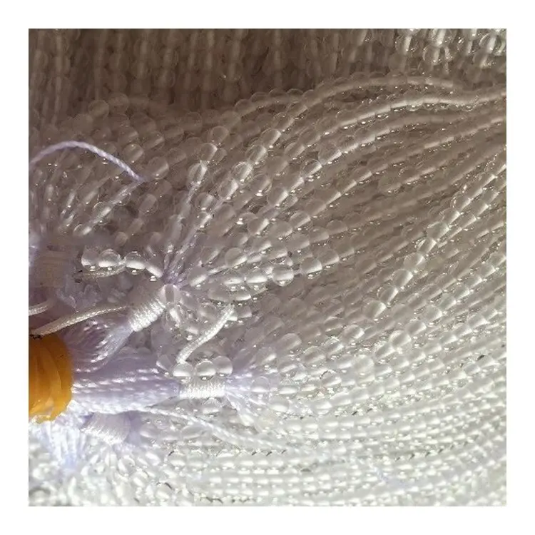 excellent loose gemstones beads reliable supplier for ring 2