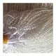 excellent loose gemstones beads reliable supplier for ring 2