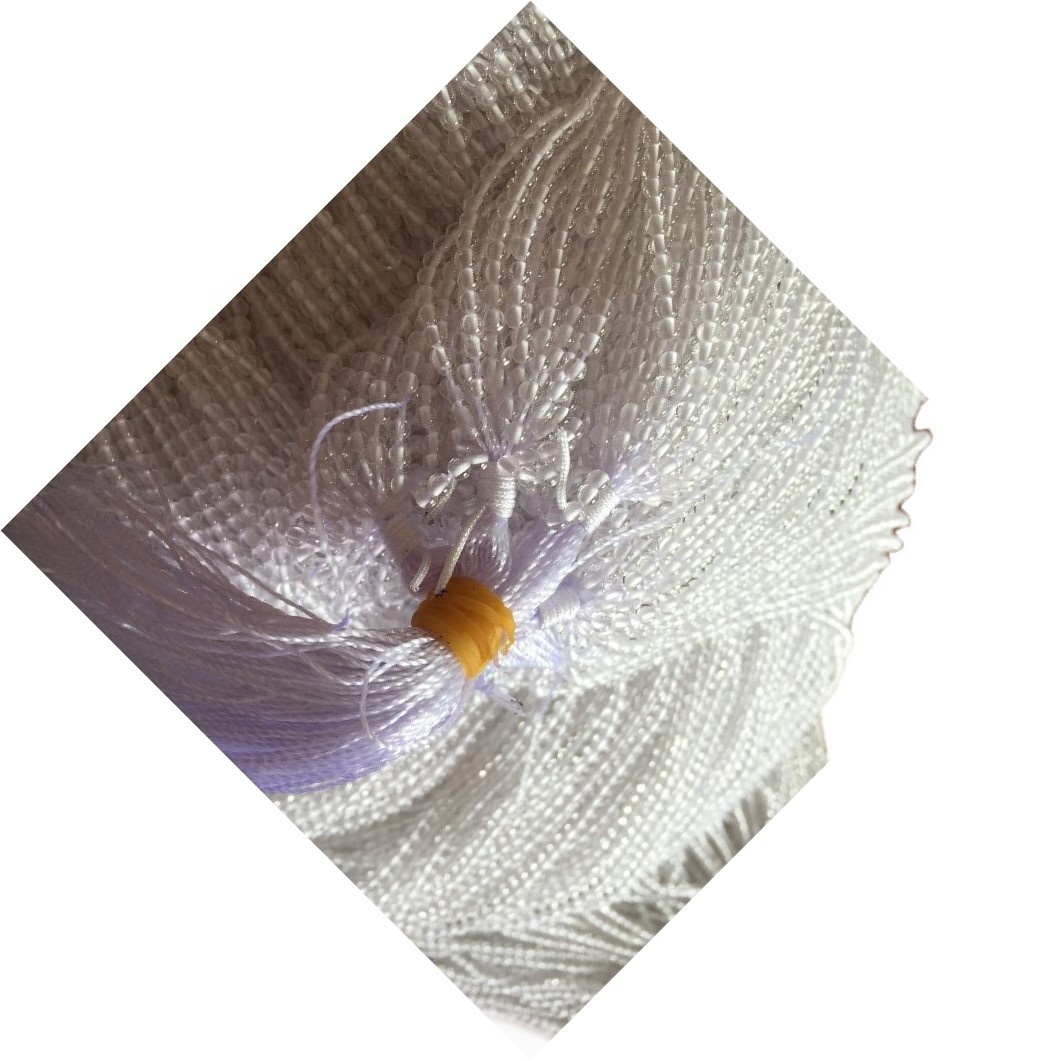 Gleiniau crisialau gemstone rhydd naturiol 9