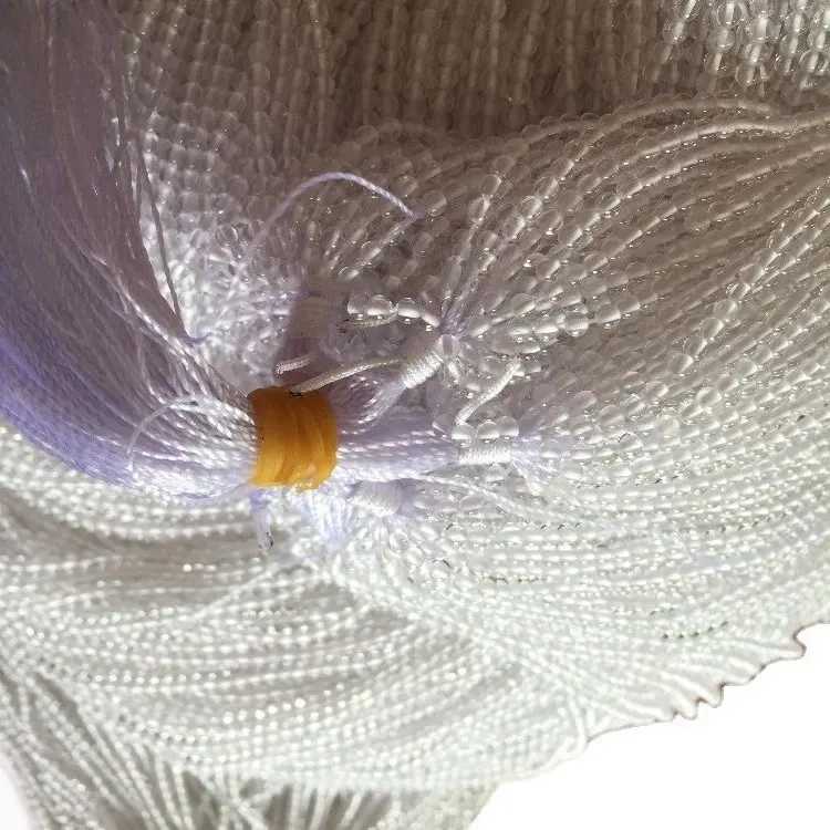 excellent loose gemstones beads reliable supplier for ring 5