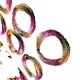 ZH Gems gemstone beads wholesale india professional supplier for jewellery making 1