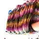 ZH Gems gemstone beads wholesale india professional supplier for jewellery making 3