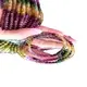 ZH Gems gemstone beads wholesale india professional supplier for jewellery making 2