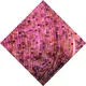 ZH Gems large hole gemstone beads reliable supplier for jewelry 1