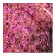 ZH Gems large hole gemstone beads reliable supplier for jewelry 2