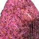 ZH Gems large hole gemstone beads reliable supplier for jewelry 3