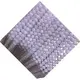 top quality gemstone beads 8mm reliable supplier for necklace 1