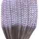 top quality gemstone beads 8mm reliable supplier for necklace 3