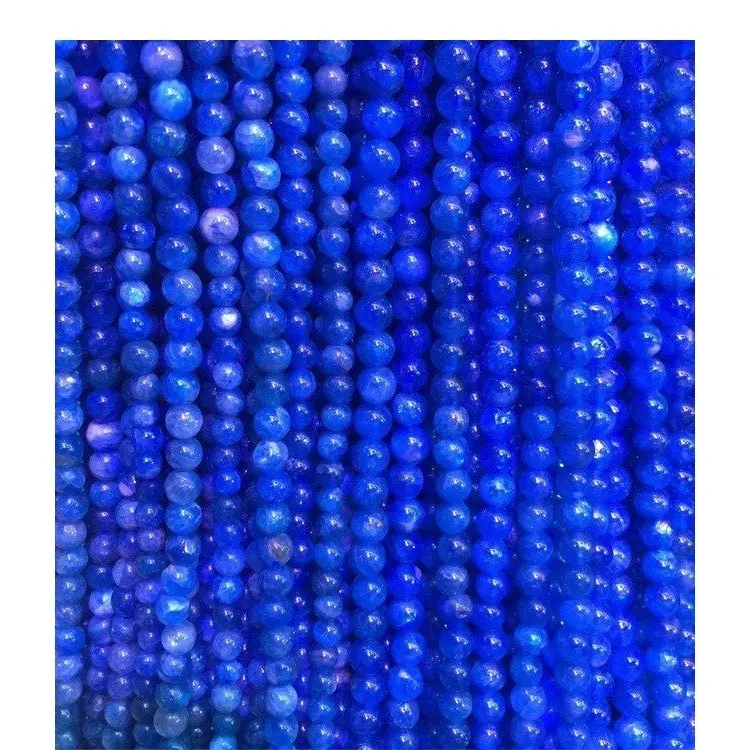 top rated gem beads wholesale supply for jewelry making 1