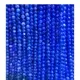 top rated gem beads wholesale supply for jewelry making 1