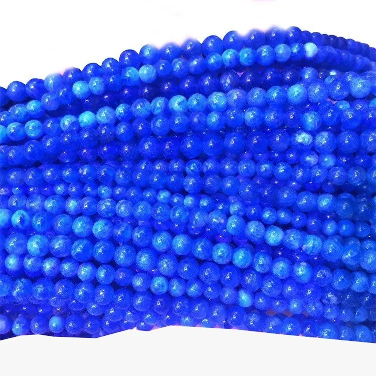 top rated gem beads wholesale supply for jewelry making 2