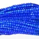 top rated gem beads wholesale supply for jewelry making 2