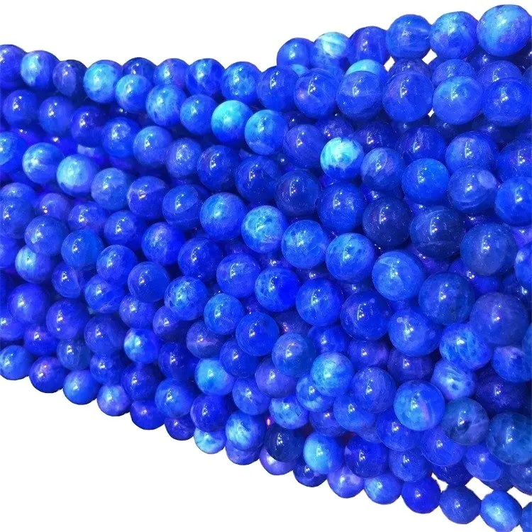 top rated gem beads wholesale supply for jewelry making 3