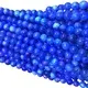 top rated gem beads wholesale supply for jewelry making 3