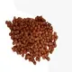 ZH Gems perfect wholesale loose gemstones supplier for jewelry 1