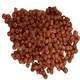 ZH Gems perfect wholesale loose gemstones supplier for jewelry 2