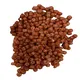 ZH Gems perfect wholesale loose gemstones supplier for jewelry 3