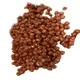 ZH Gems perfect wholesale loose gemstones supplier for jewelry 5