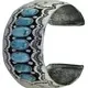 ZH Gems good quality bracelet turquoise supplier for jewelry store 2