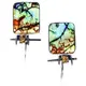 ZH Gems top quality turquoise earrings supply for jewelry supplier 2