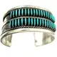 beautiful turquoise bangle supplier for jewelry supplier 1