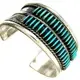 beautiful turquoise bangle supplier for jewelry supplier 2