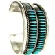 beautiful turquoise bangle supplier for jewelry supplier 3