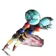 ZH Gems turquoise earrings business for jewelry industry 2