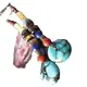 ZH Gems turquoise earrings business for jewelry industry 3