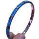 ZH Gems good quality turquoise bangle bracelet supply for jewelry supplier 1