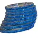 ZH Gems good quality turquoise bangle bracelet supply for jewelry supplier 3
