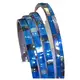 ZH Gems good quality turquoise bangle bracelet supply for jewelry supplier 2