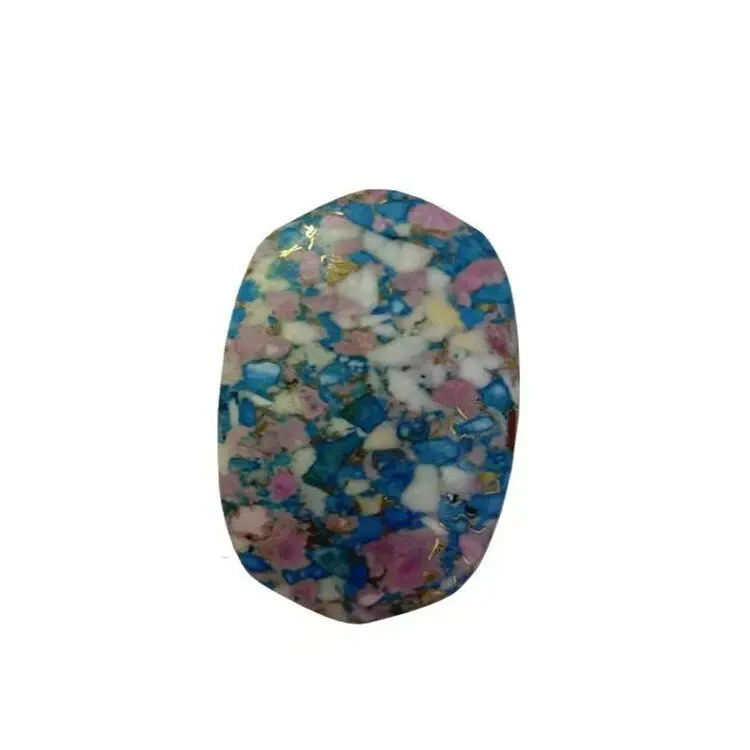 top rated cabochon gem supply for necklace 2