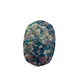 top rated cabochon gem supply for necklace 2