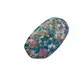 top rated cabochon gem supply for necklace 3