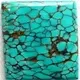 ZH Gems best square cabochon professional supplier for jewellery making 3