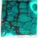 ZH Gems best square cabochon professional supplier for jewellery making 2