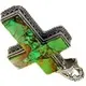 excellent real turquoise supplier for jewelry supplier 1