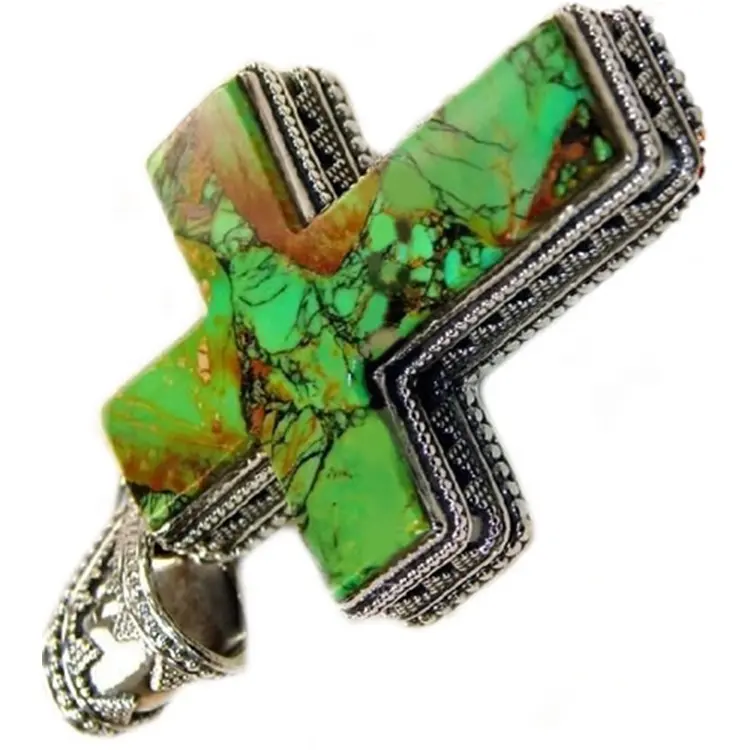 excellent real turquoise supplier for jewelry supplier 2