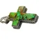 excellent real turquoise supplier for jewelry supplier 3