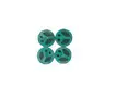excellent carved gemstone supplier for decoration 2
