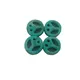 excellent carved gemstone supplier for decoration 1