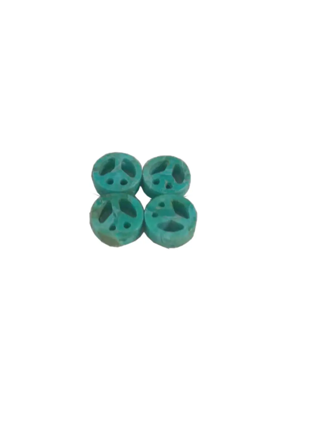 excellent carved gemstone supplier for decoration 3