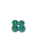 excellent carved gemstone supplier for decoration 3