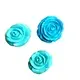 top quality turquoise stone reliable supplier for decoration 1