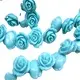 top quality turquoise stone reliable supplier for decoration 2