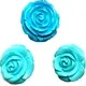 top quality turquoise stone reliable supplier for decoration 3