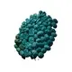 ZH Gems carved gemstone reliable supplier for decoration 1