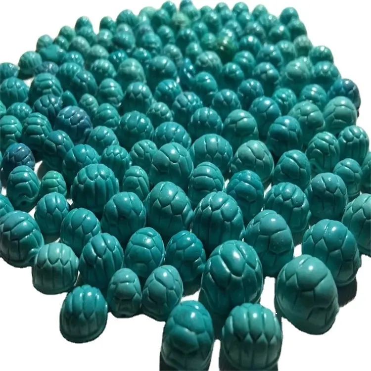 ZH Gems carved gemstone reliable supplier for decoration 3