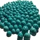 ZH Gems carved gemstone reliable supplier for decoration 3